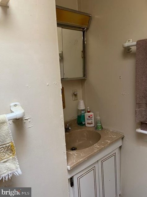 3165 Elmora Ave, Baltimore MD  21213-1636 exterior