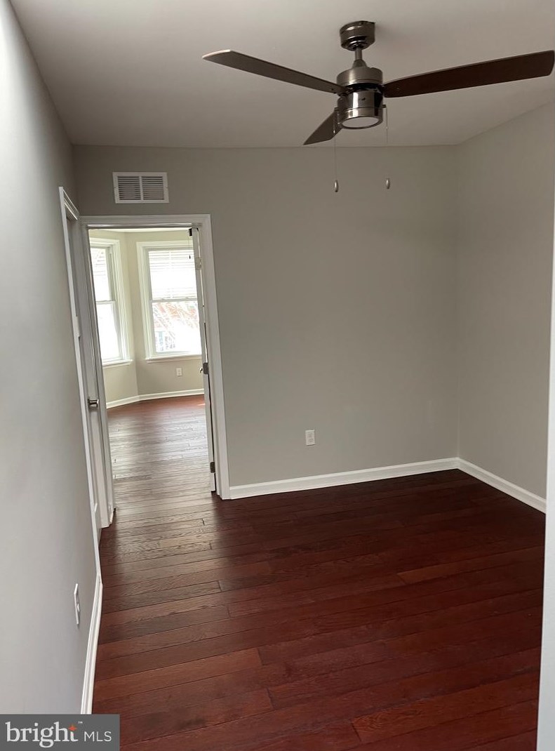 3641 Malden Ave, Baltimore MD  21211-1320 exterior