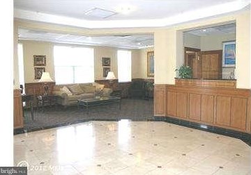 23 Pierside Dr #431, Baltimore, MD 21230