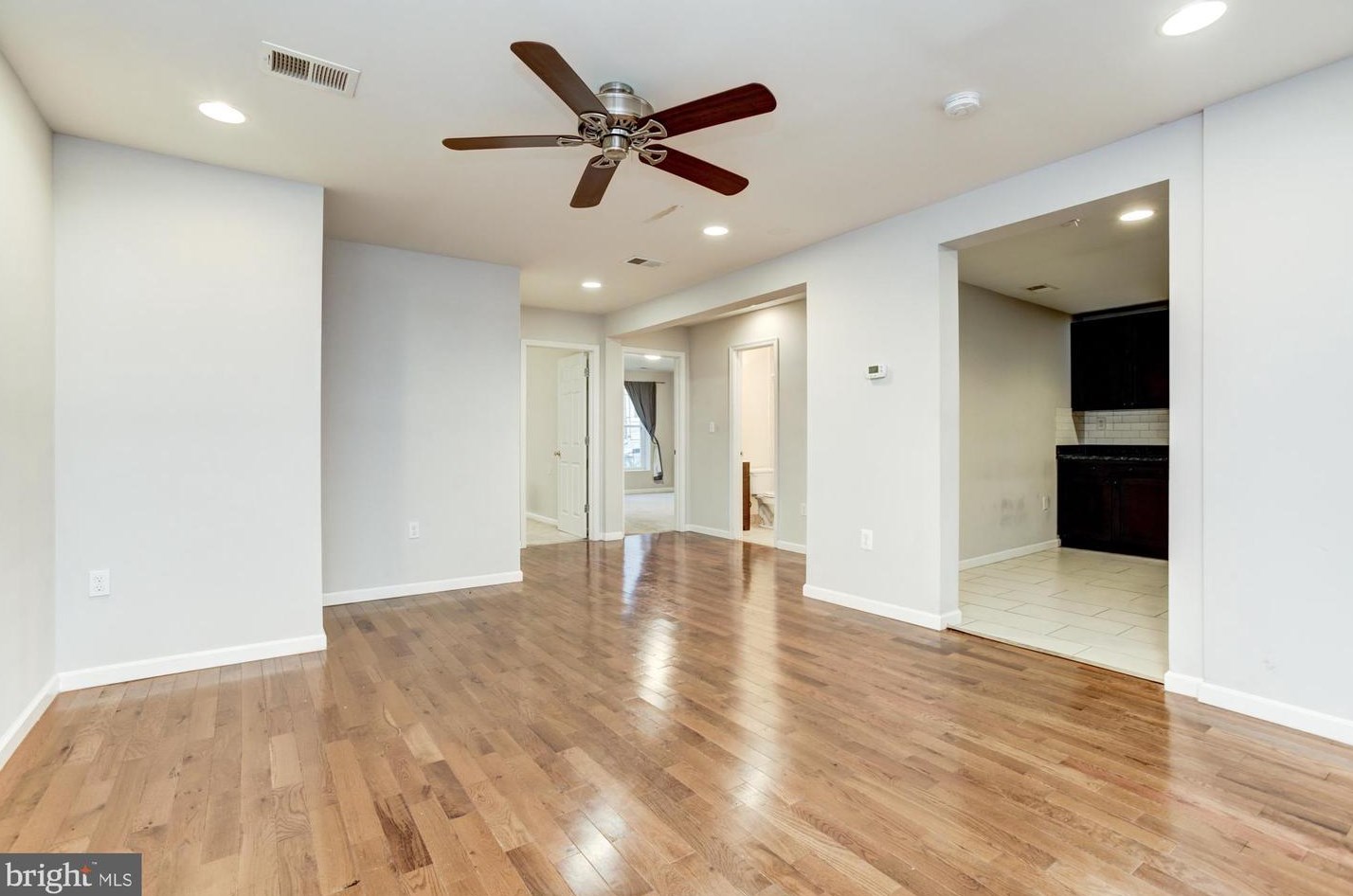 3315 Eastern Ave #205, Baltimore, MD 21224