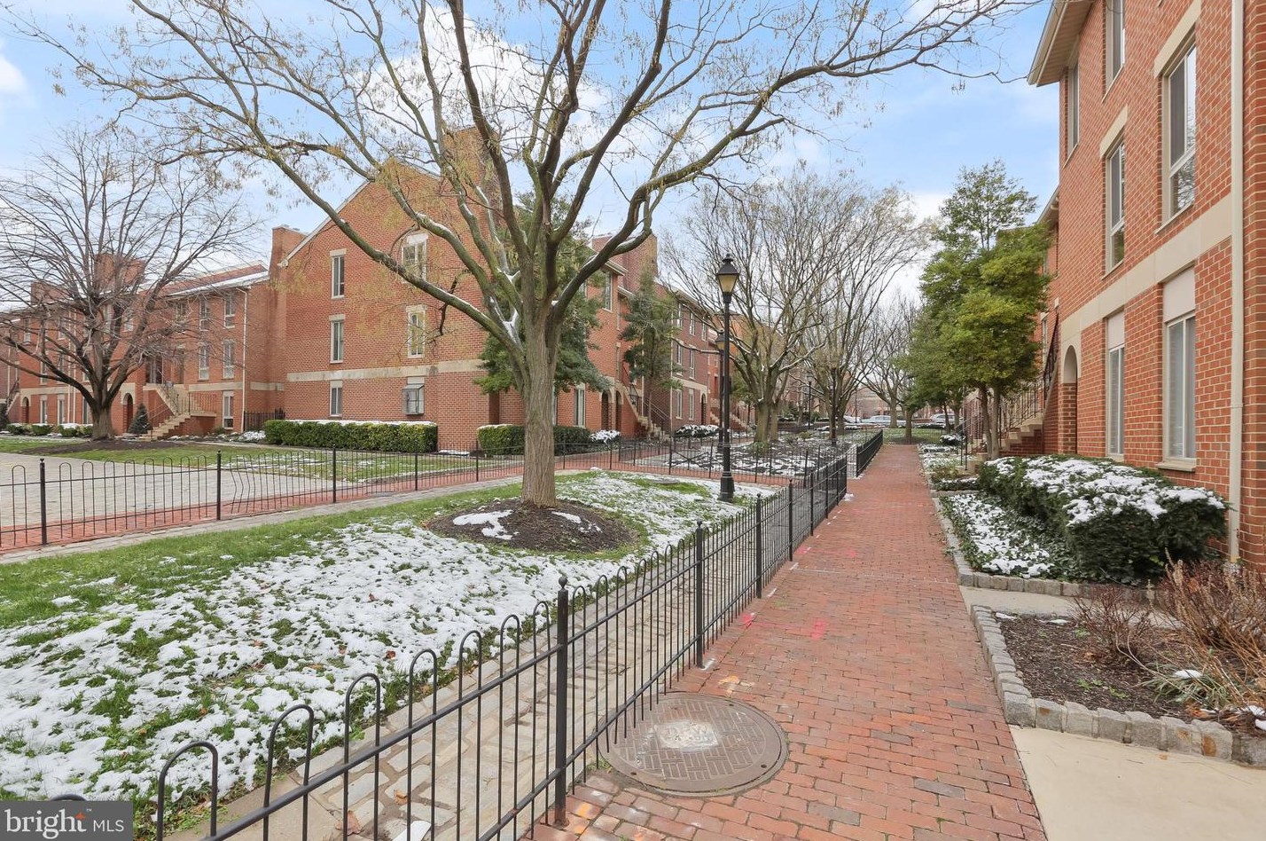 35 Andrew Pl #r112, Baltimore, MD