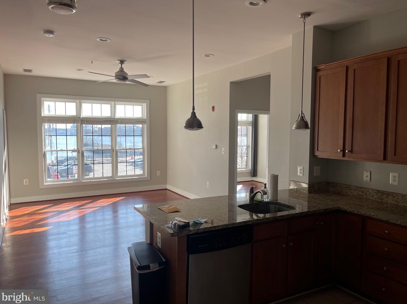 1500 Thames St Unit 205, Baltimore, MD 21231