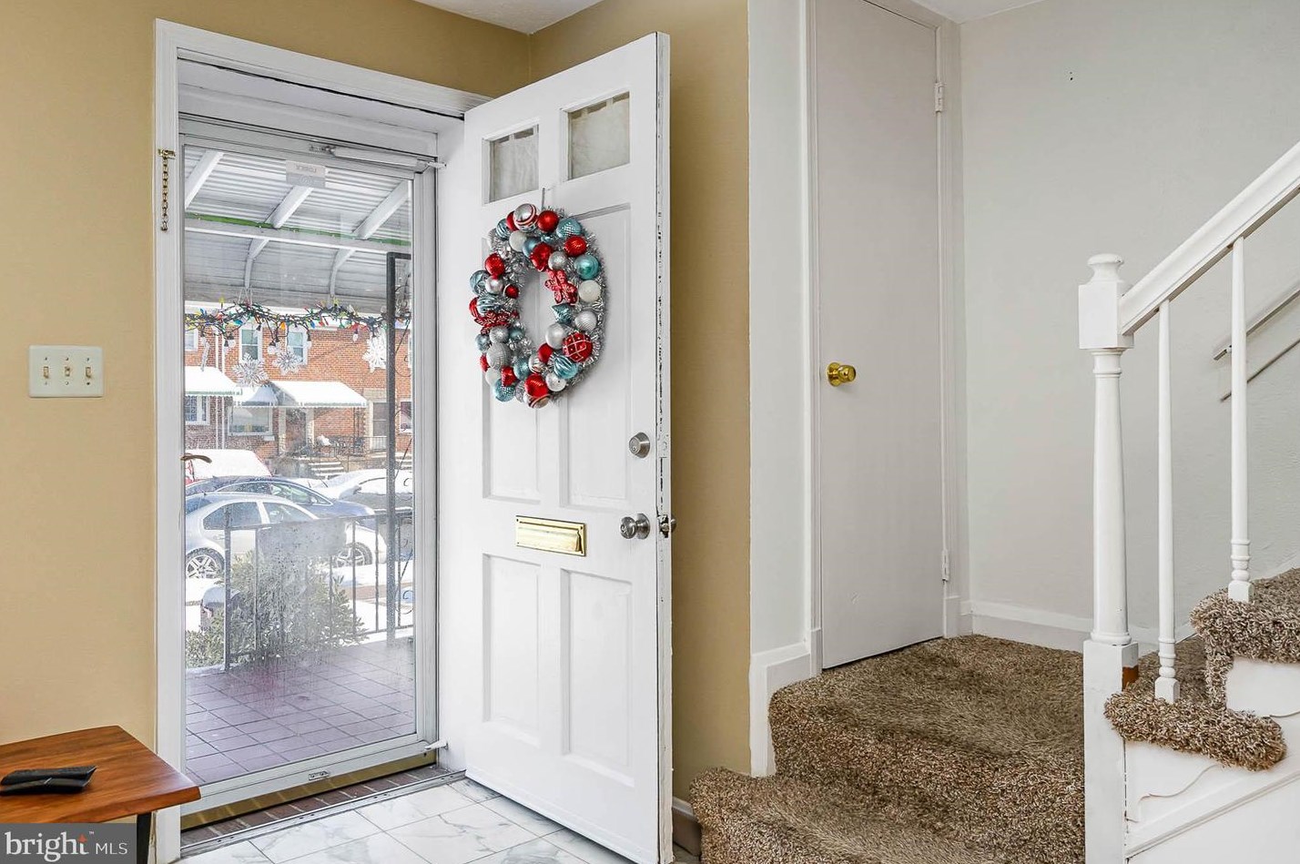 1200 Delbert Ave, Baltimore, MD 21222-1145
