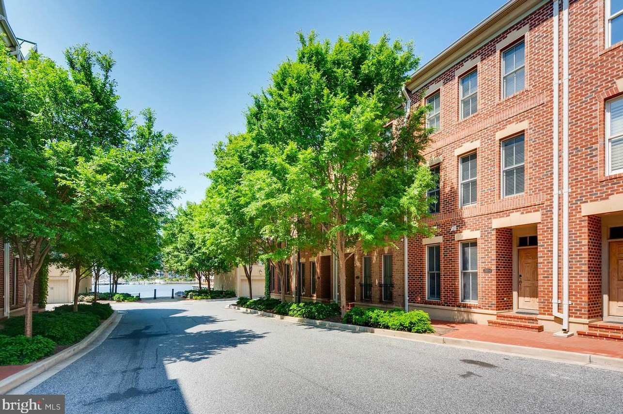 2321 Boston St Unit 4, Baltimore, MD 21224