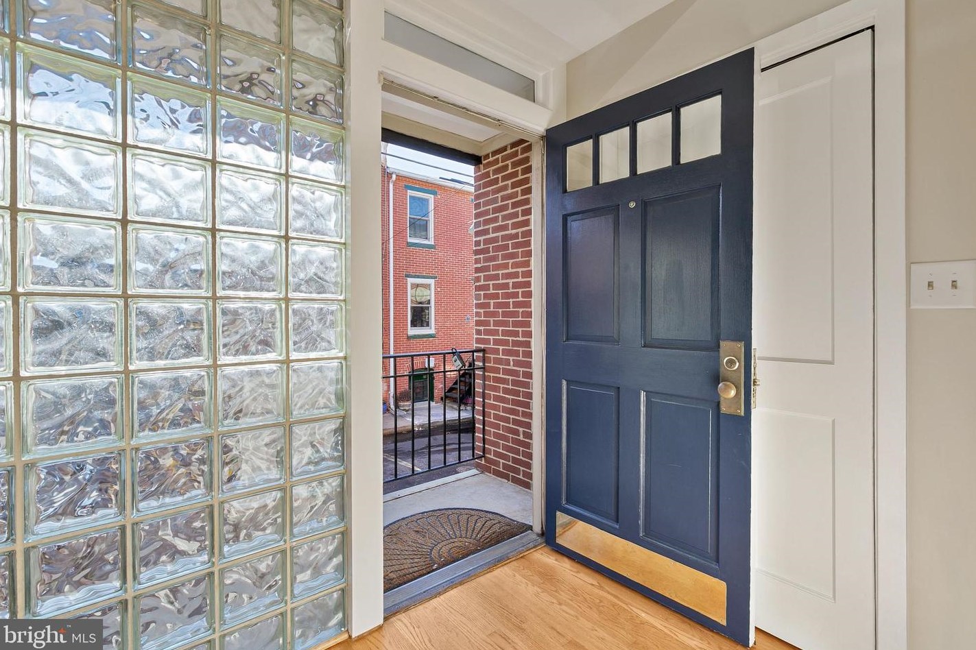 222 Grindall St, Baltimore, MD 21230-4100