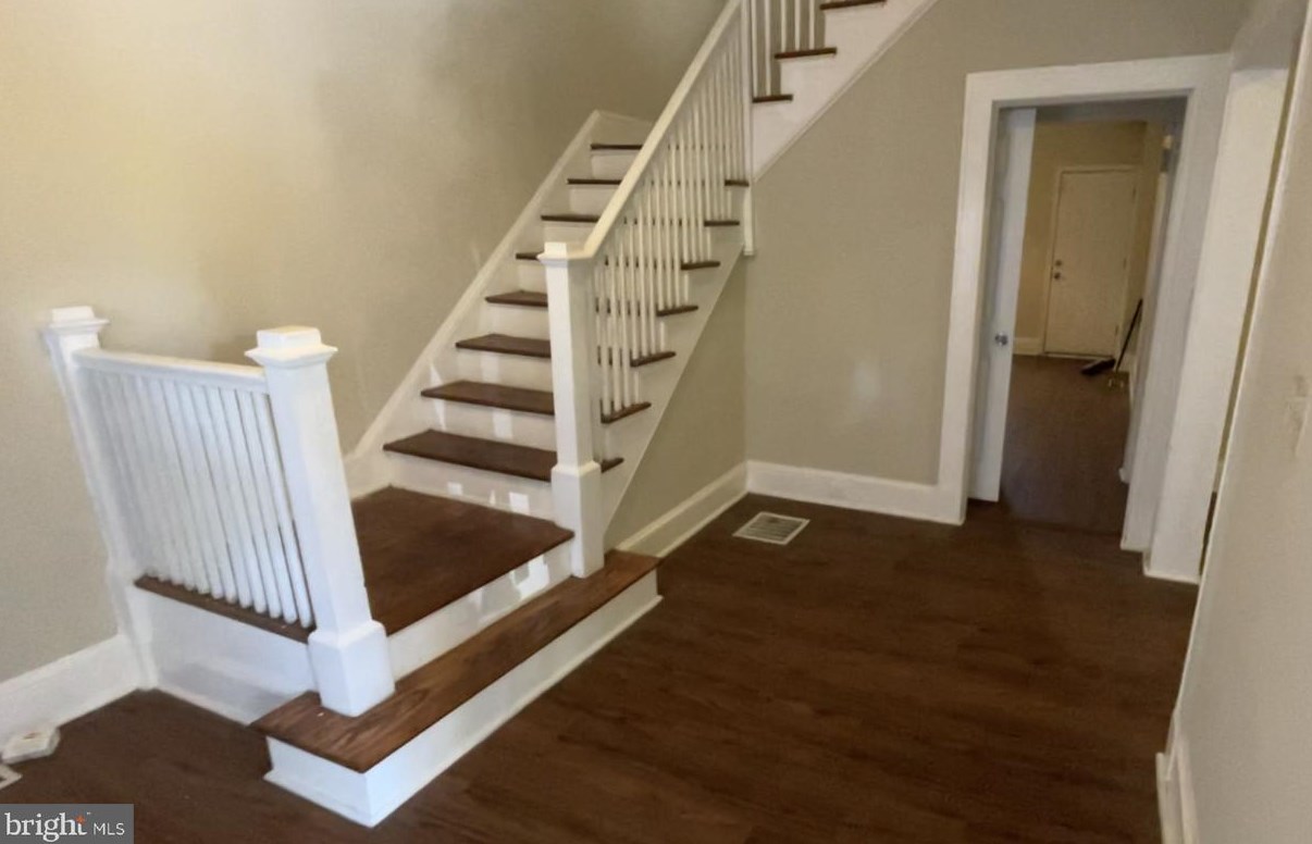 417 Rosecroft Ter, Baltimore, MD 21229