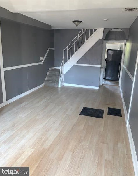 2760 Lafayette Ave, Baltimore, MD 21216-4734