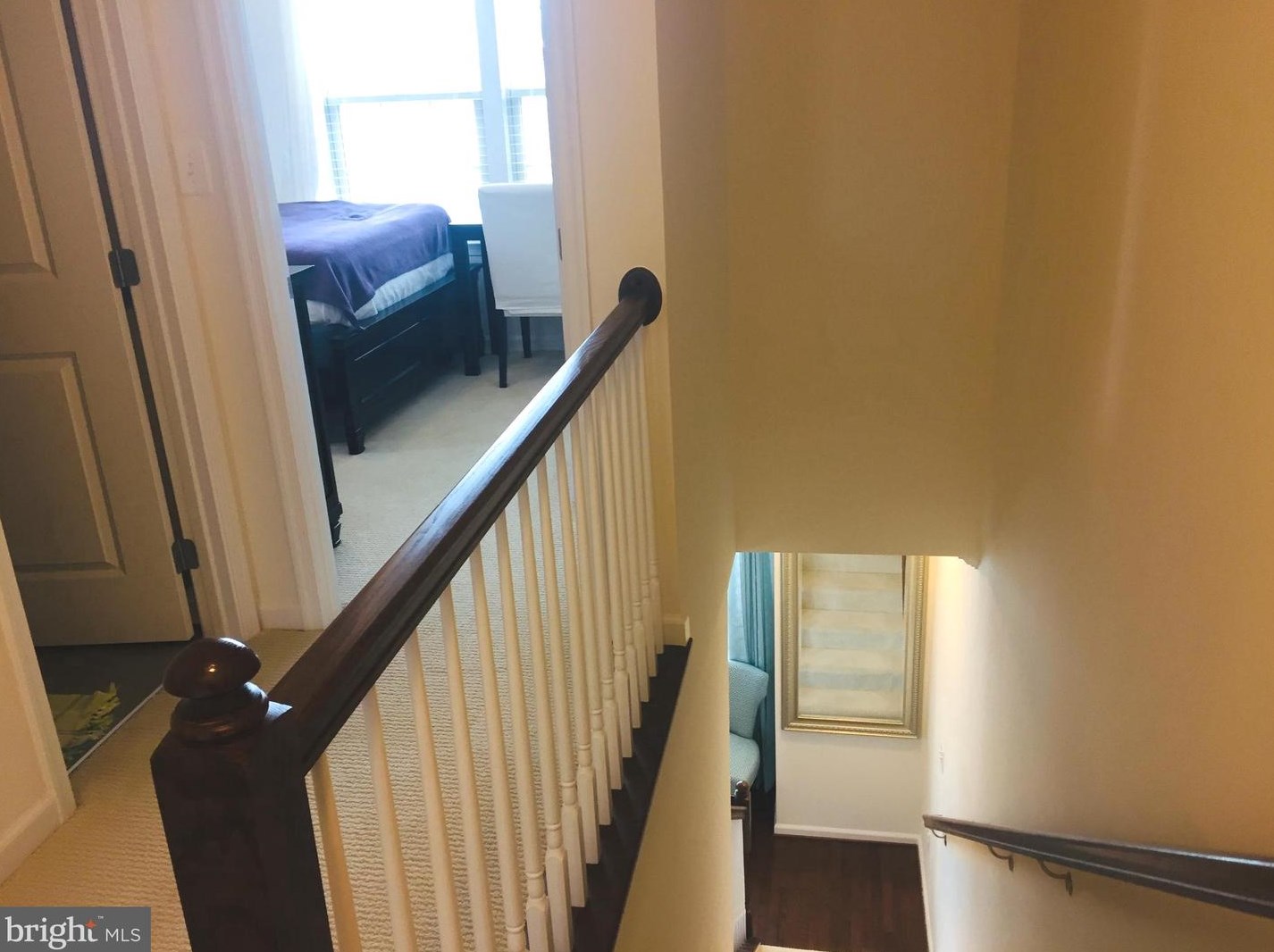 1001 Mcdonogh St, Baltimore MD  21205-1141 exterior