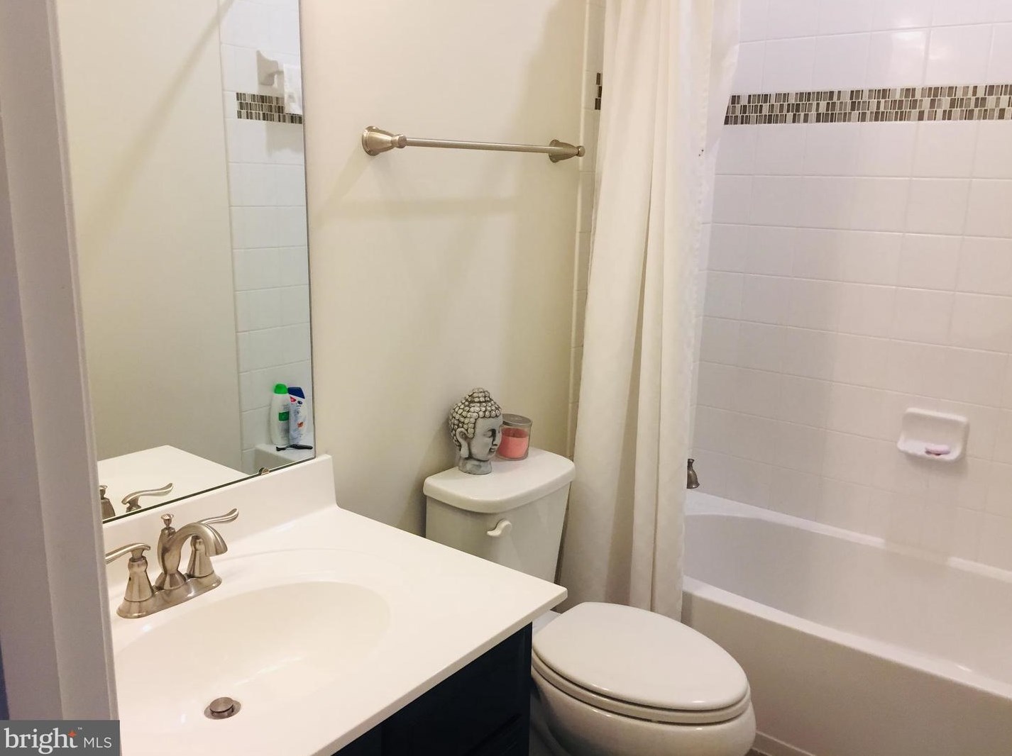 1001 Mcdonogh St, Baltimore MD  21205-1141 exterior