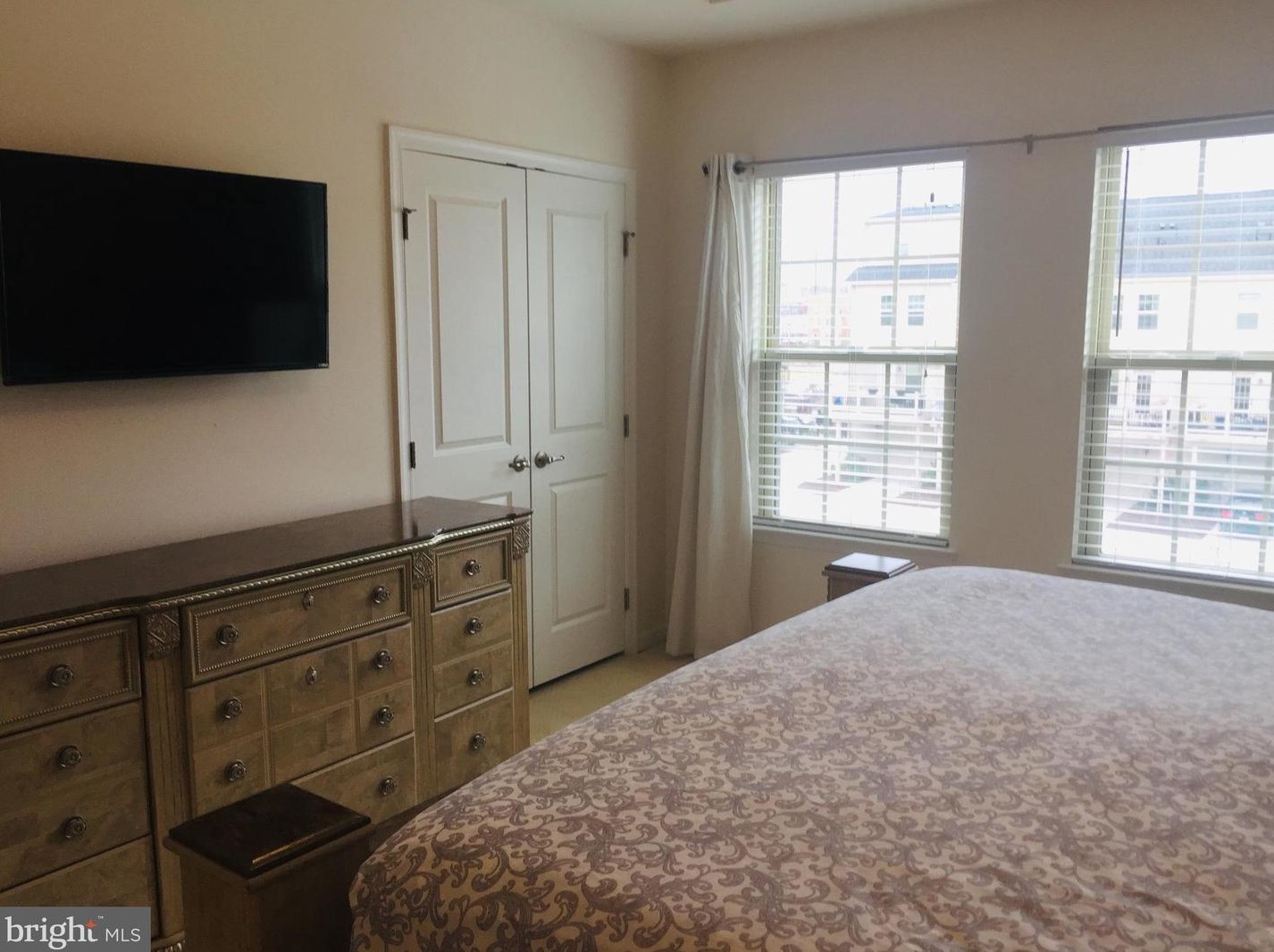 1001 Mcdonogh St, Baltimore MD  21205-1141 exterior