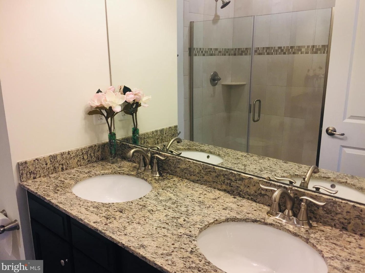 1001 Mcdonogh St, Baltimore MD  21205-1141 exterior