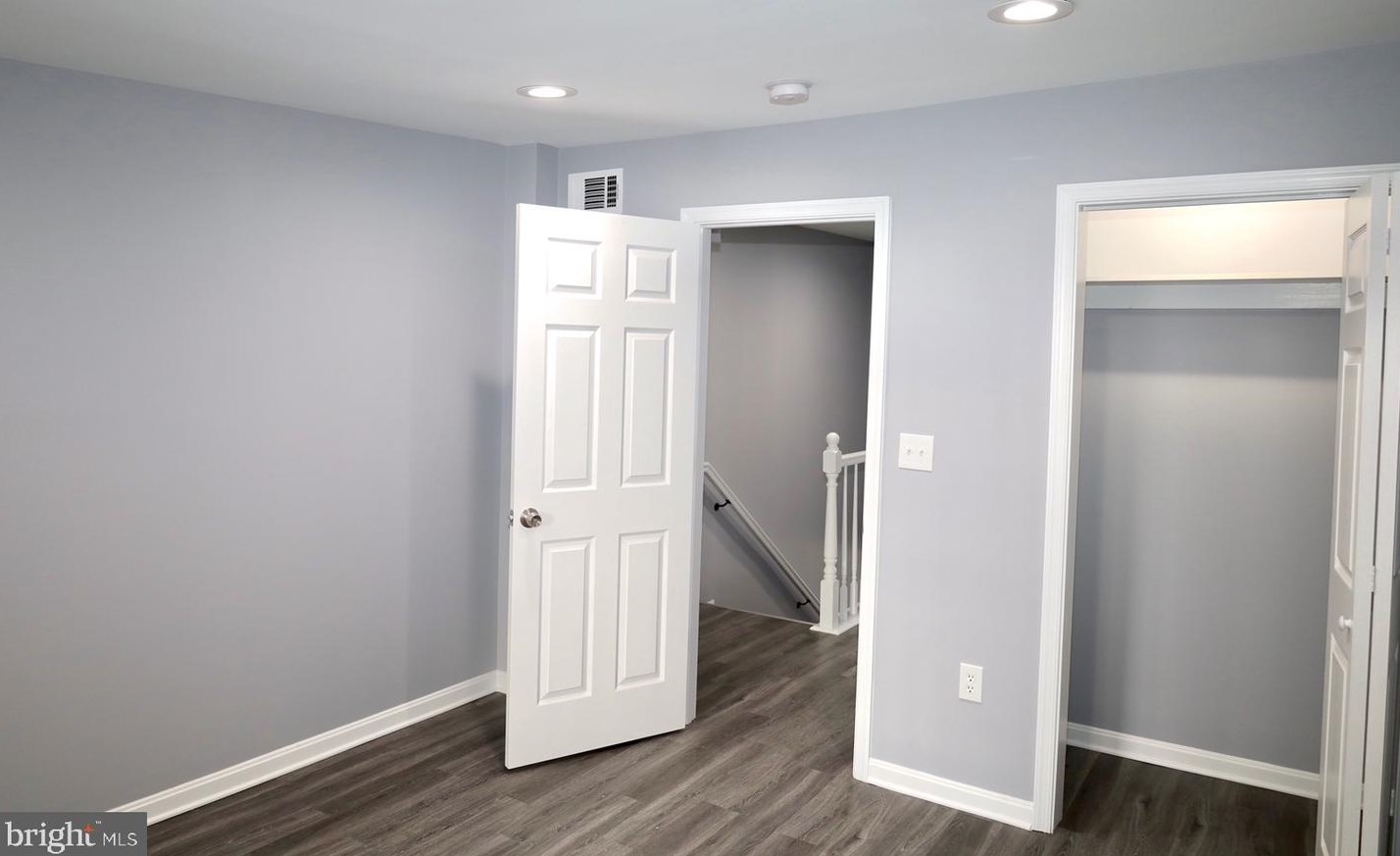 111 Randall St, Baltimore MD  21230-4432 exterior