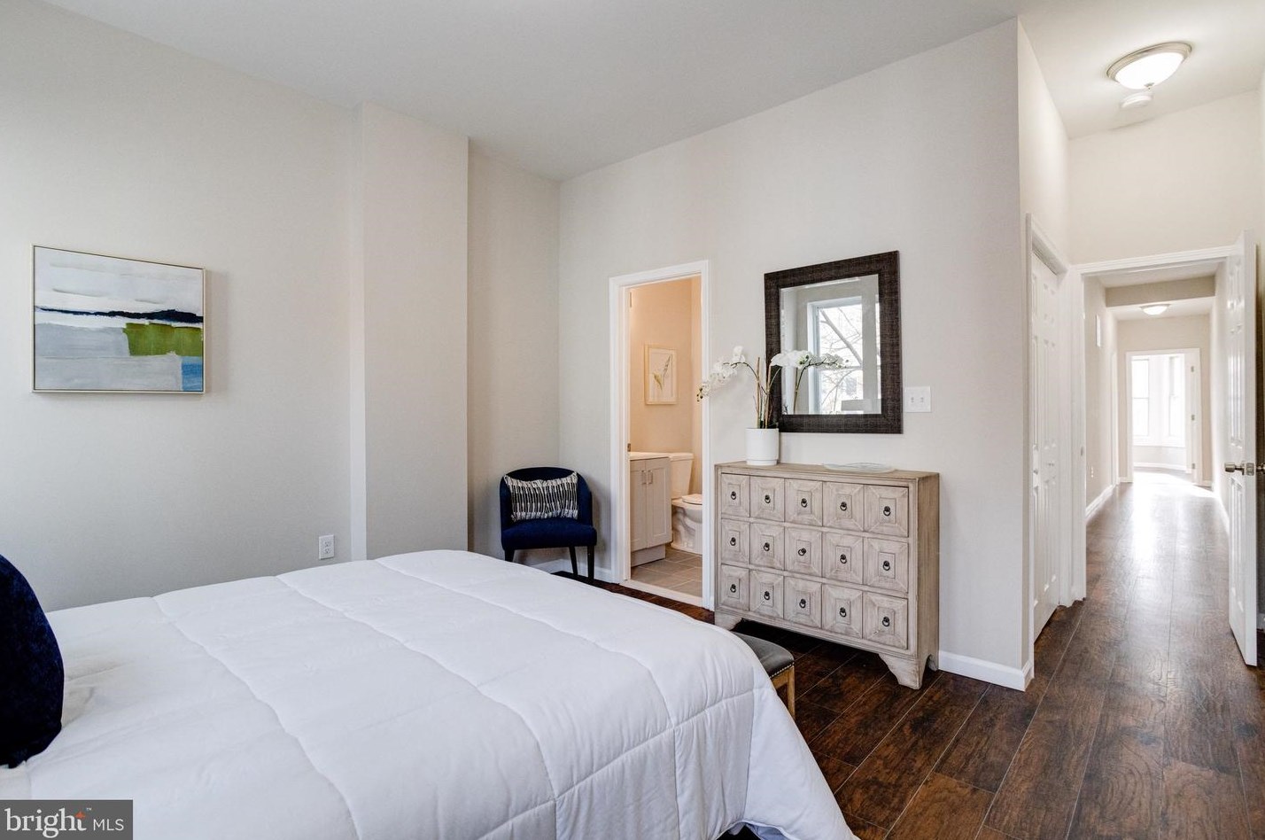 1916 Druid Hill Ave, Baltimore MD  21217-3502 exterior