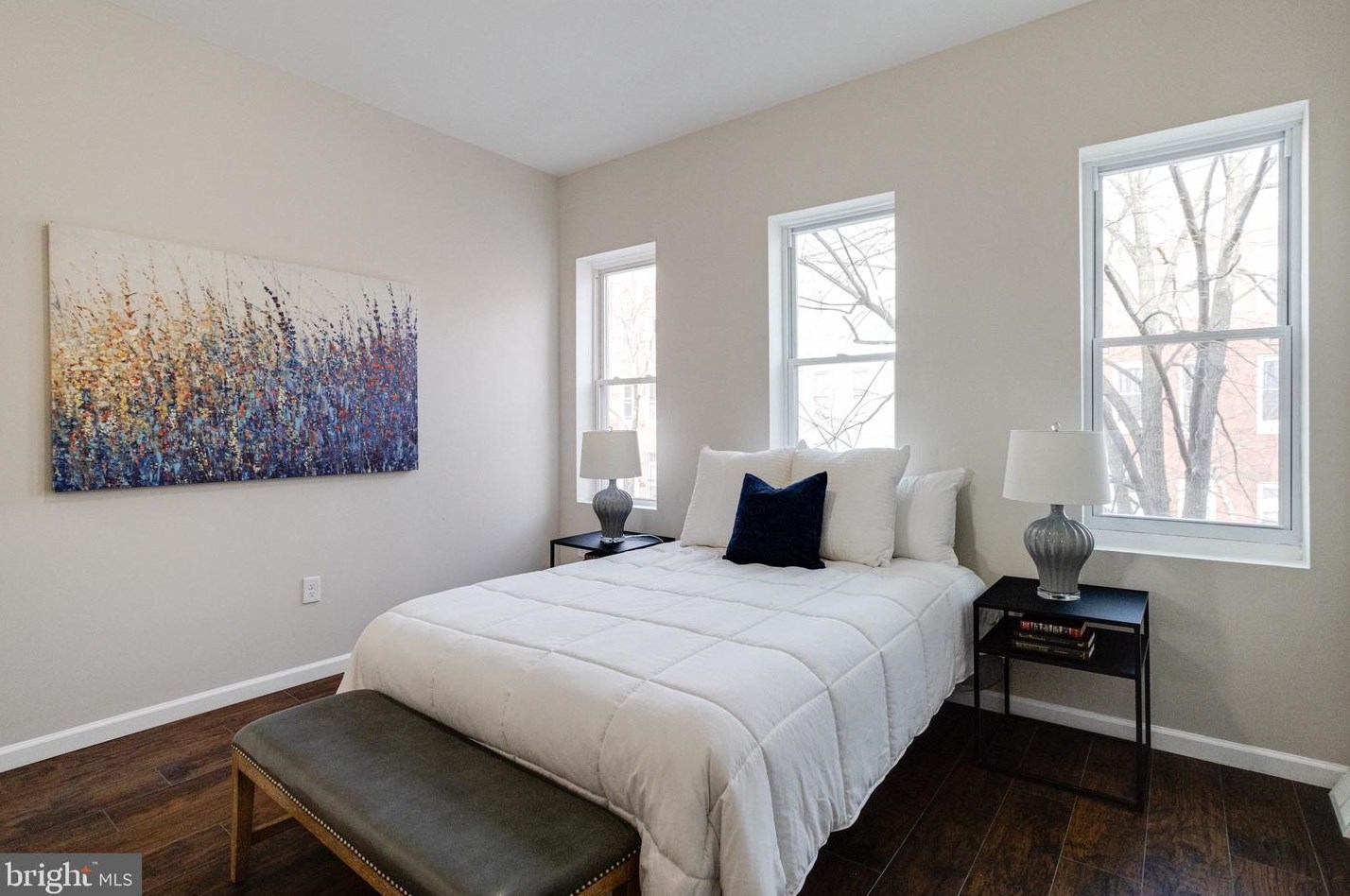 1916 Druid Hill Ave, Baltimore MD  21217-3502 exterior