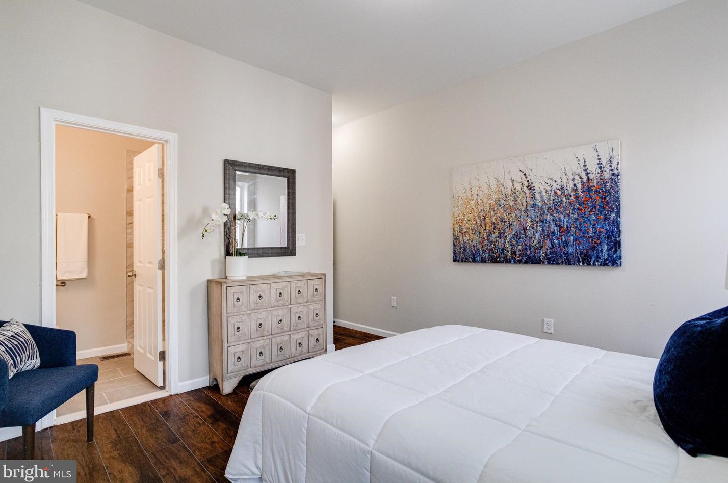 1916 Druid Hill Ave, Baltimore MD  21217-3502 exterior