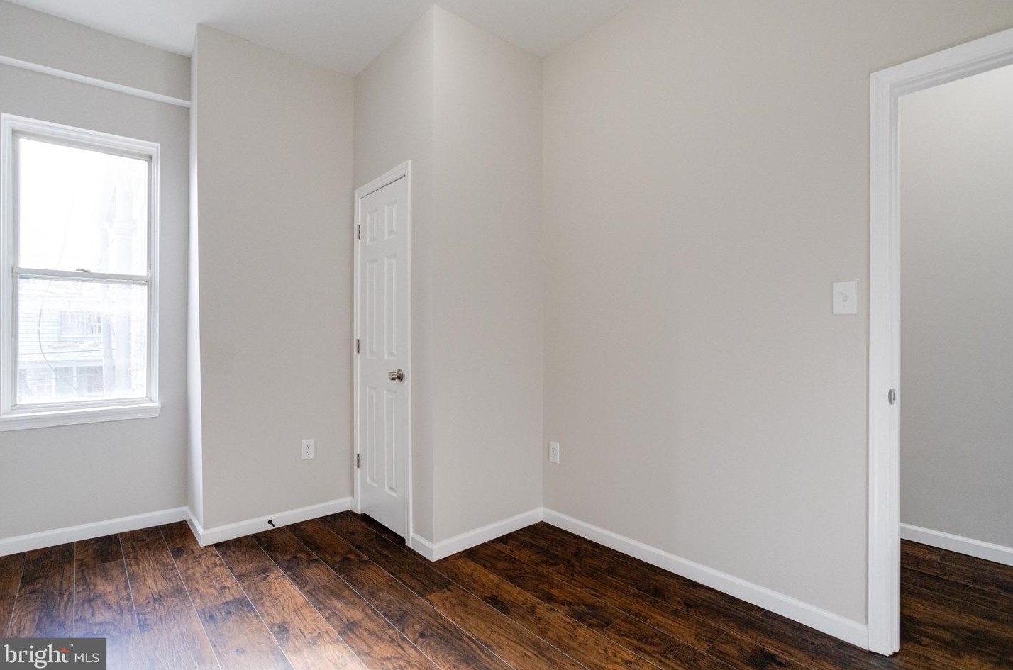 1916 Druid Hill Ave, Baltimore MD  21217-3502 exterior