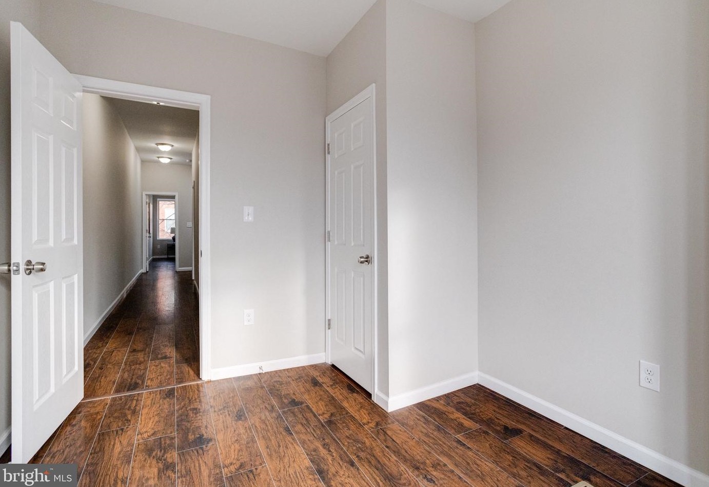 1916 Druid Hill Ave, Baltimore MD  21217-3502 exterior
