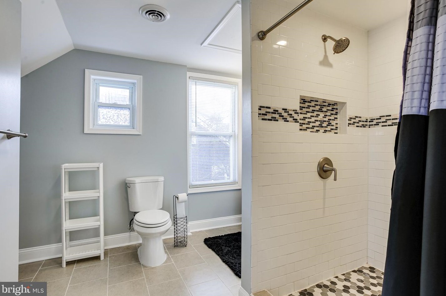 2603 Evergreen Ave, Baltimore MD  21214-1732 exterior