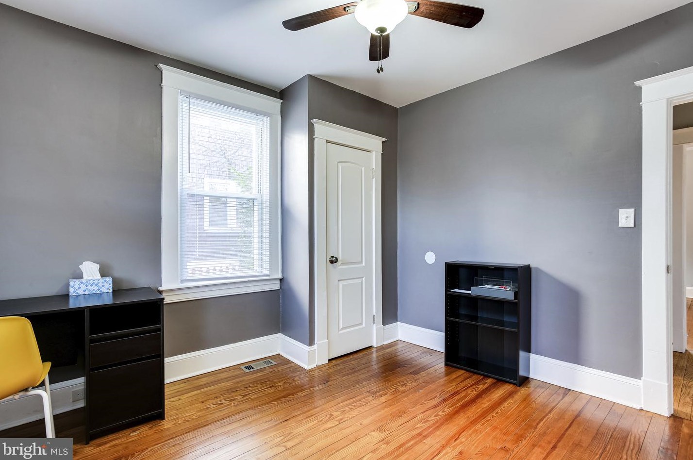 2603 Evergreen Ave, Baltimore MD  21214-1732 exterior
