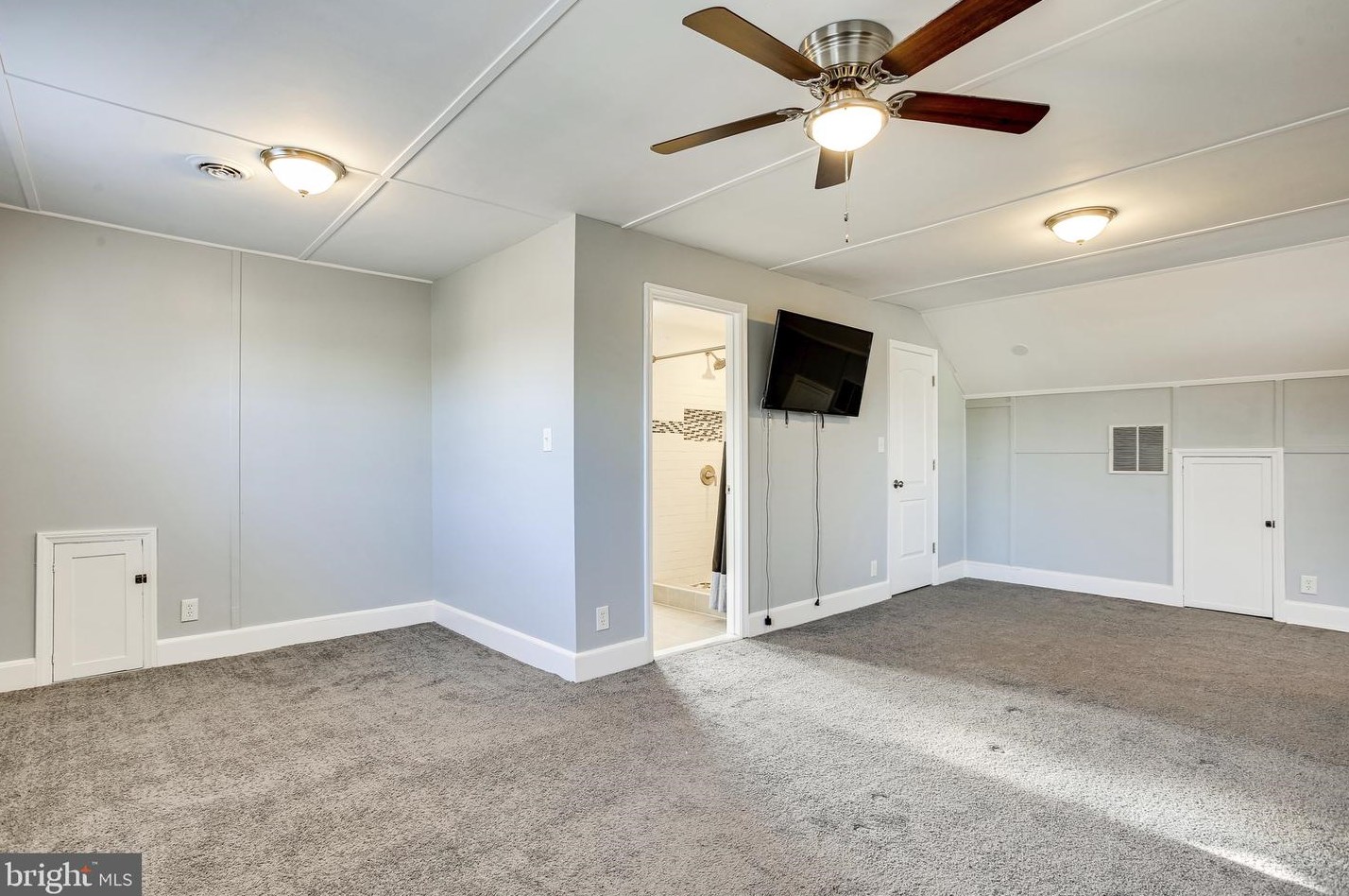 2603 Evergreen Ave, Baltimore MD  21214-1732 exterior