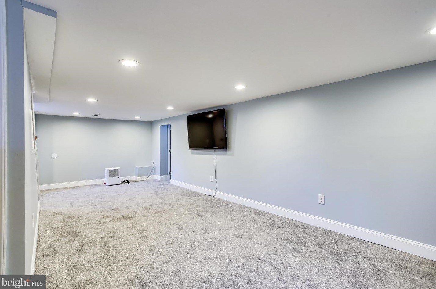 2603 Evergreen Ave, Baltimore MD  21214-1732 exterior