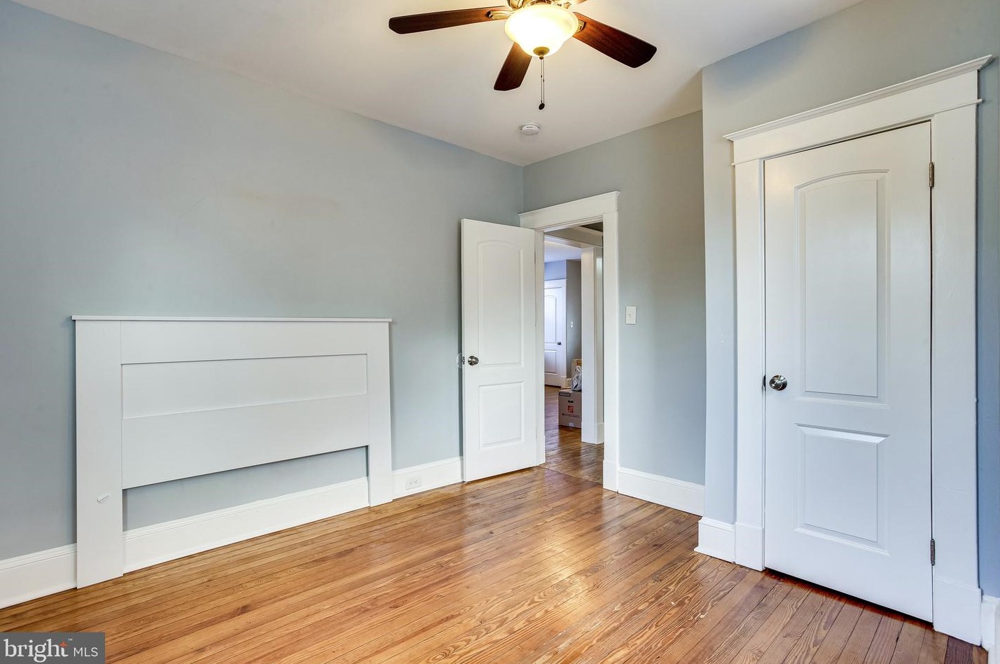 2603 Evergreen Ave, Baltimore MD  21214-1732 exterior