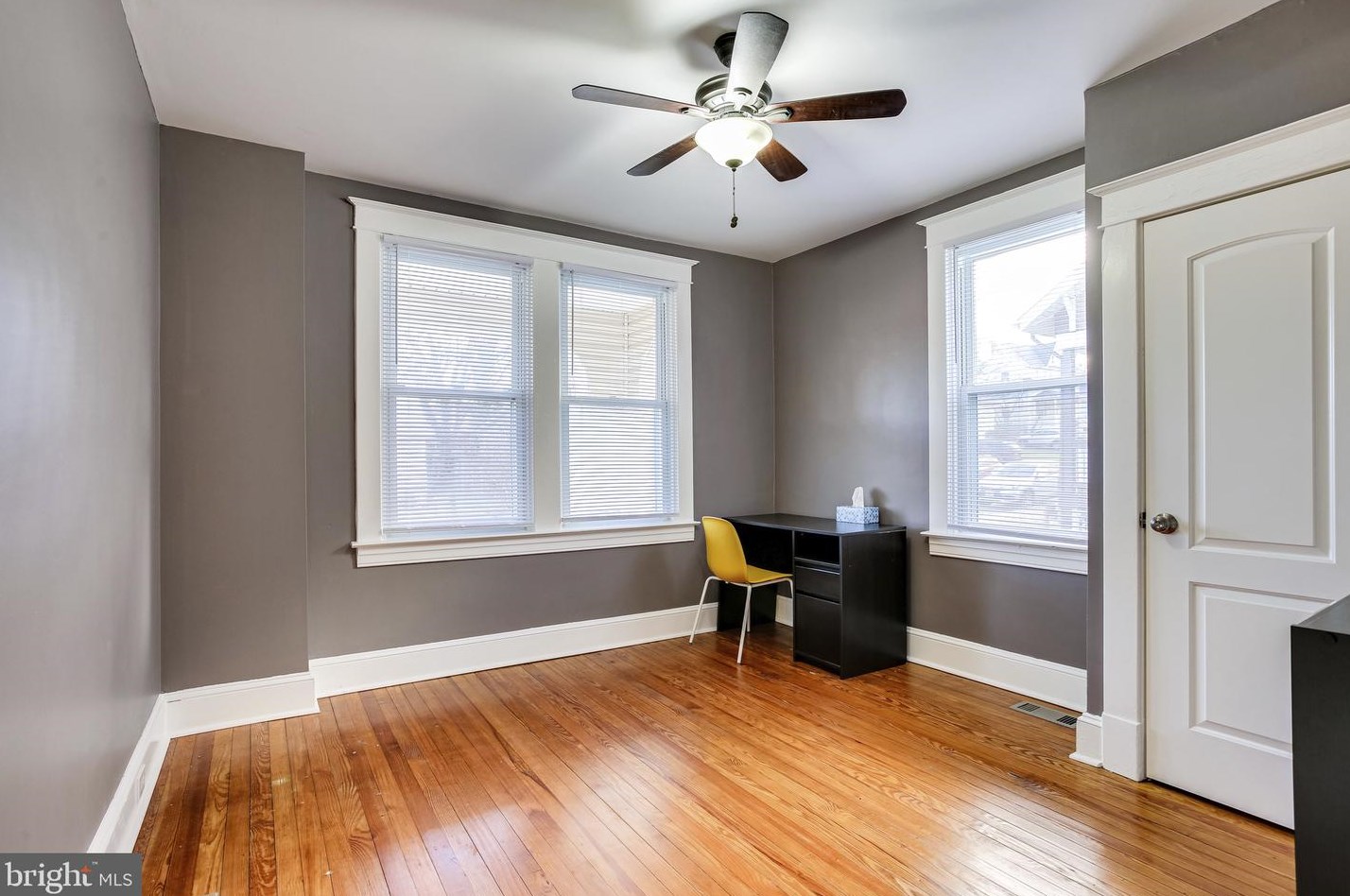 2603 Evergreen Ave, Baltimore MD  21214-1732 exterior