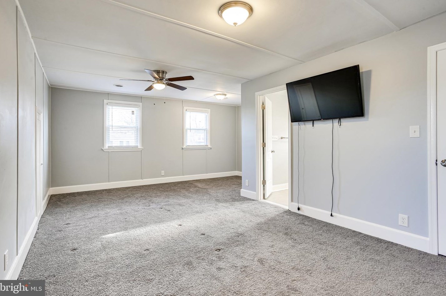 2603 Evergreen Ave, Baltimore MD  21214-1732 exterior