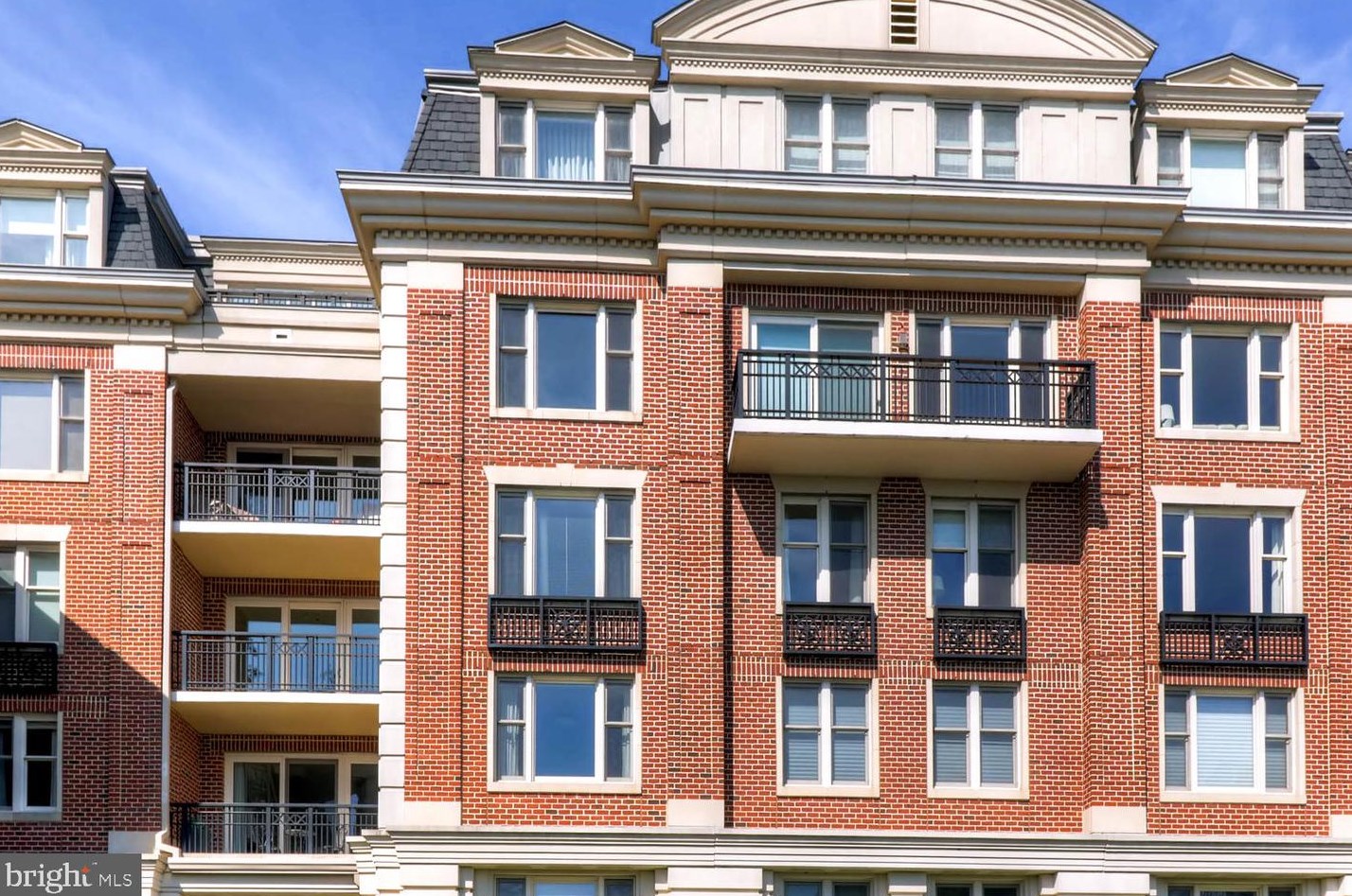 801 Key Hwy #311, Baltimore, MD 21230