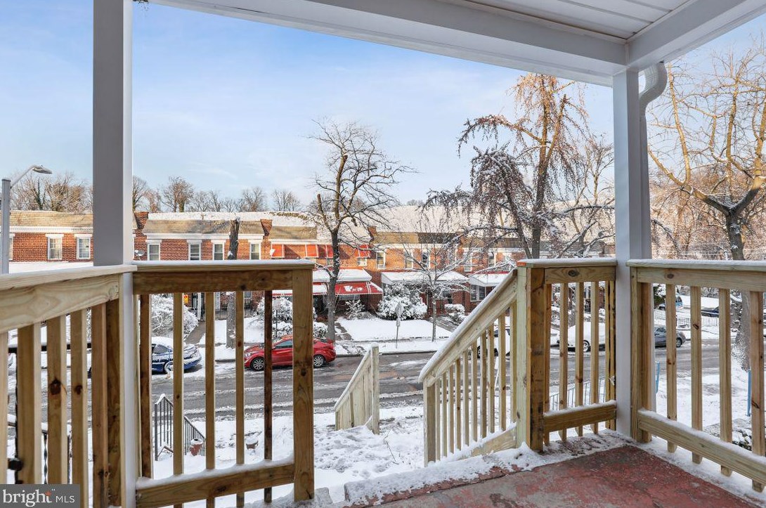 2713 Ellicott Dr, Baltimore, MD 21216