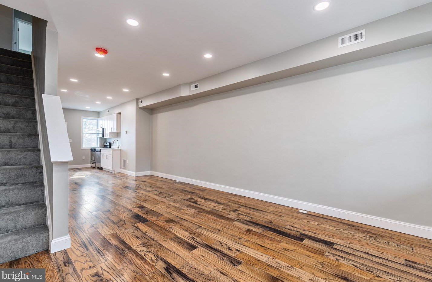 2617 Beryl Ave, Baltimore, MD 21205-1303