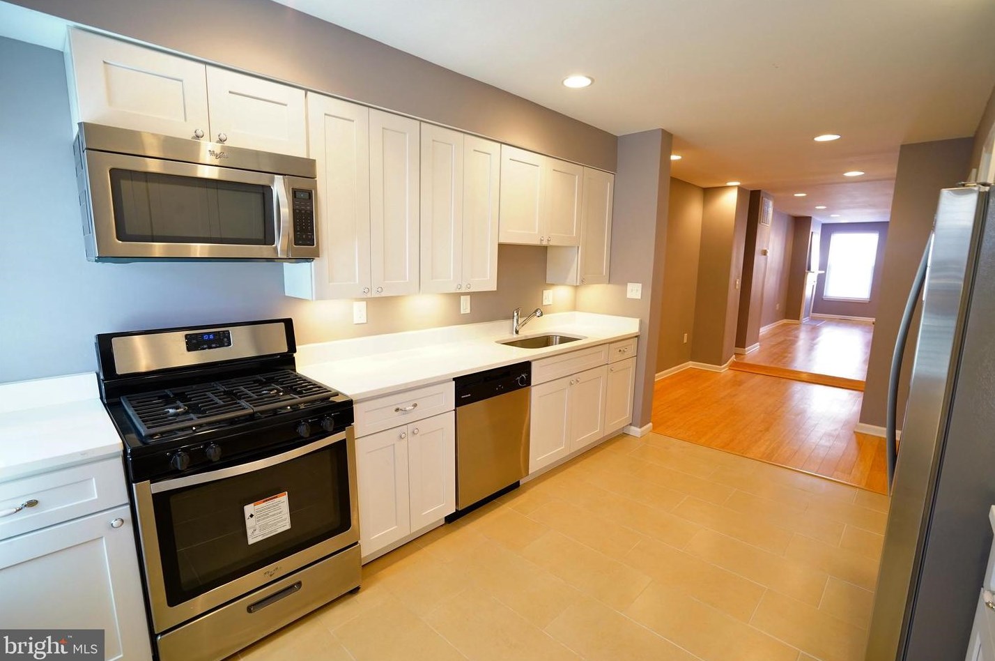 615 Wyeth St, Baltimore, MD 21230