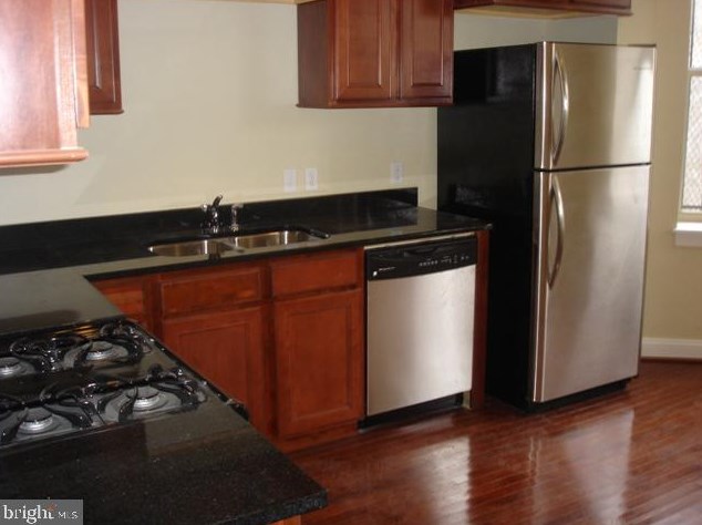 1614 Mcculloh St #2, Baltimore, MD 21217