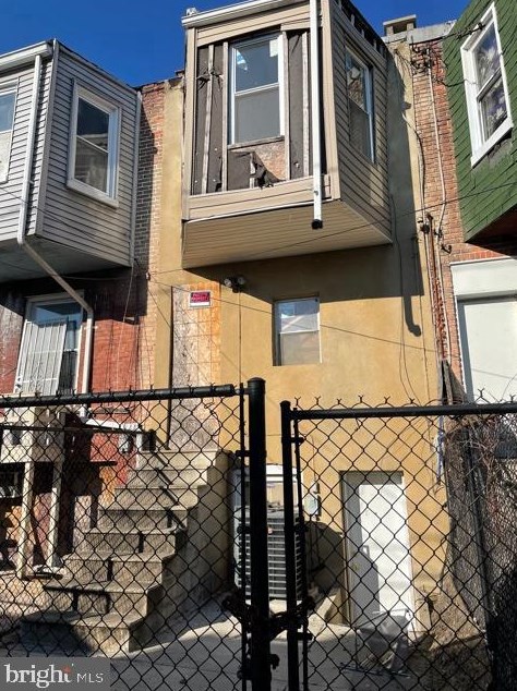 1753 Cliftview Ave, Baltimore, MD 21213-1311