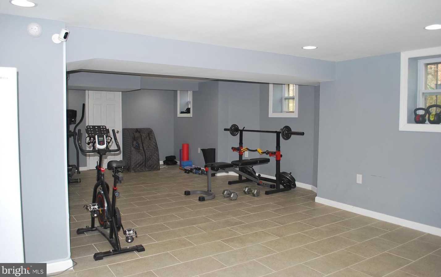 2116 Pelham Ave, Baltimore MD  21218-3133 exterior