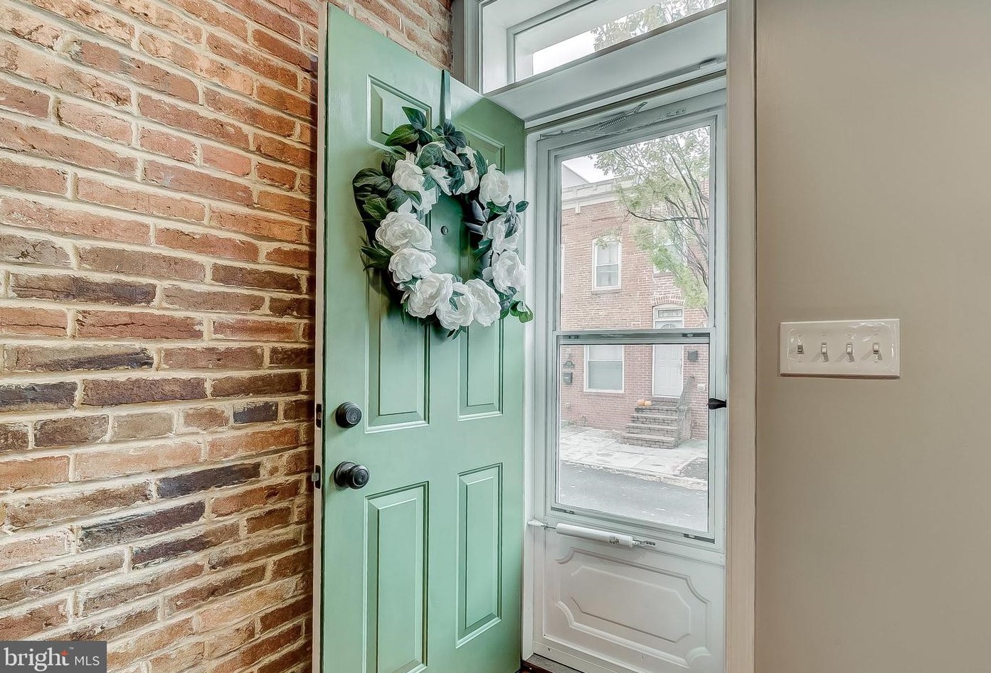 1211 Cooksie St, Baltimore, MD 21230-5230