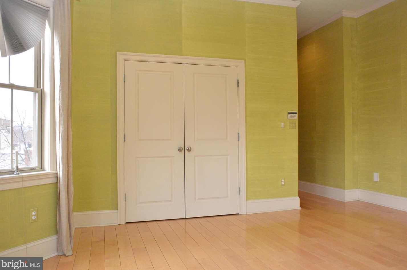 919 Clinton St, Baltimore MD  21224-5025 exterior