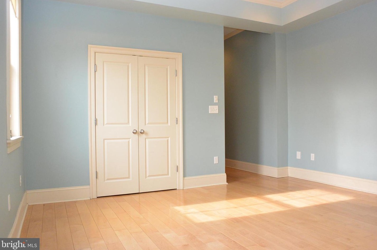 919 Clinton St, Baltimore MD  21224-5025 exterior