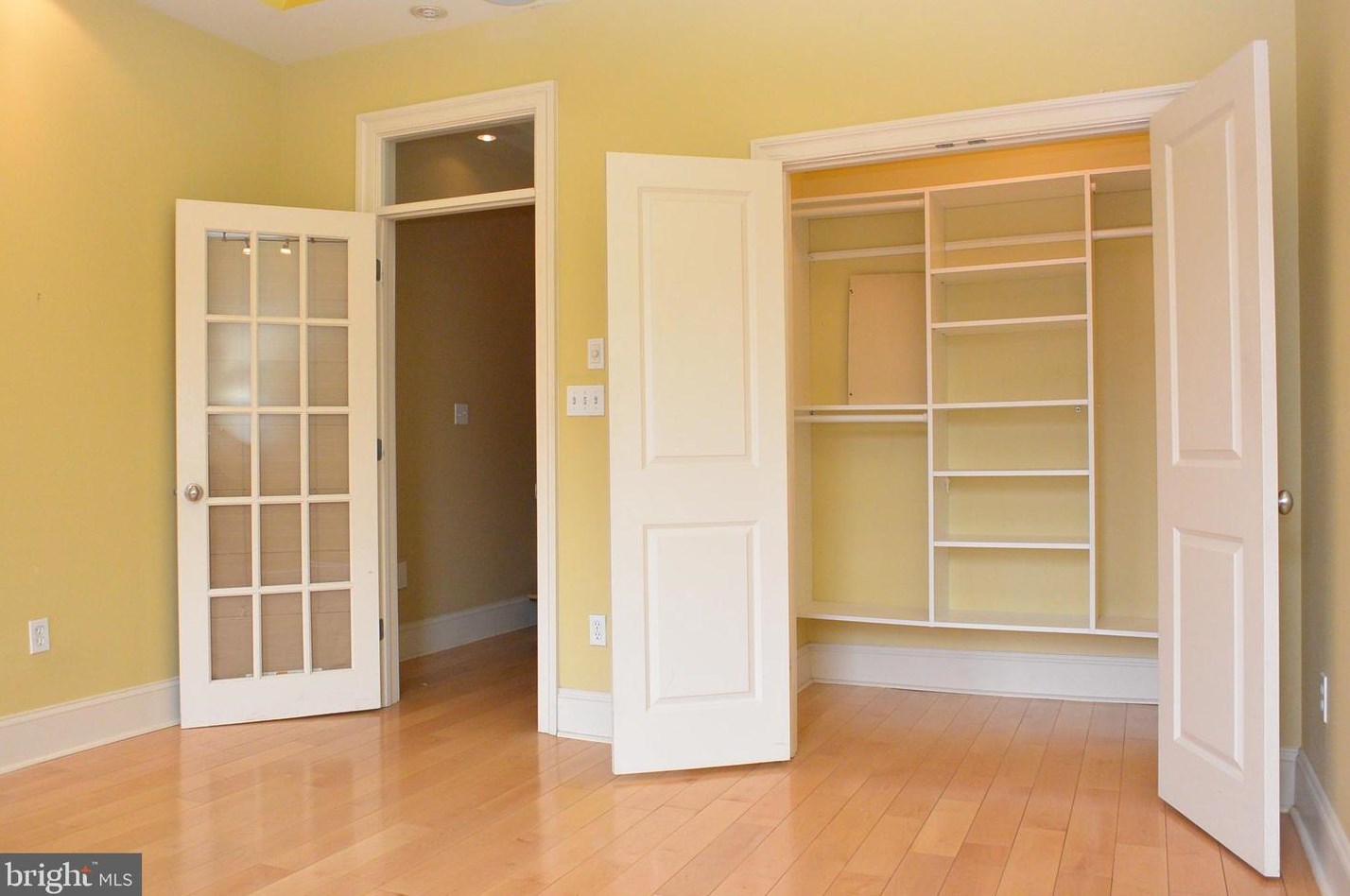 919 Clinton St, Baltimore MD  21224-5025 exterior