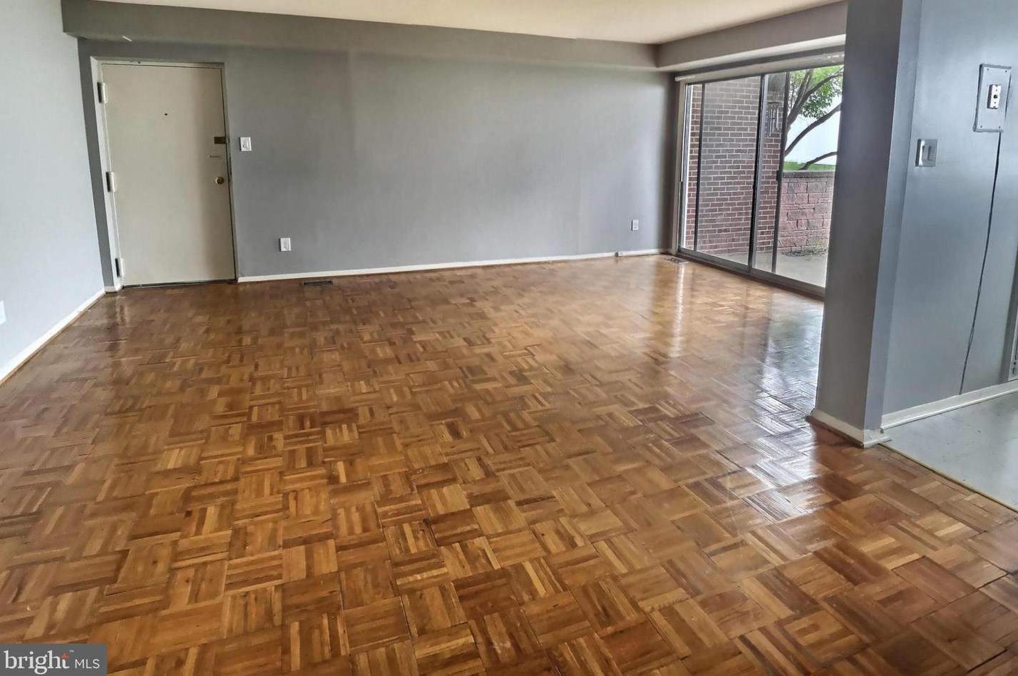 355 Homeland Southway #1c, Baltimore, MD