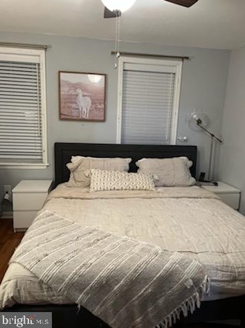 2332 Fleet St, Baltimore MD  21224-3624 exterior