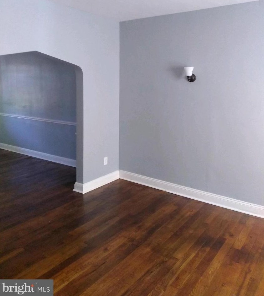 3815 Roland View Ave, Baltimore, MD 21215-7640