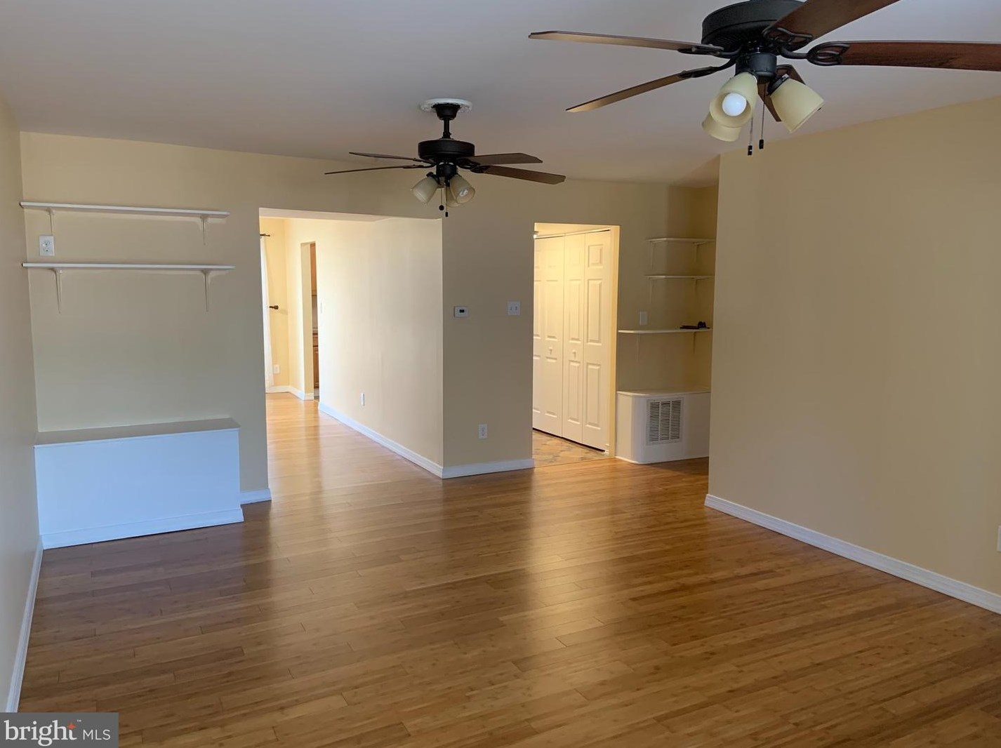 6317 Pearce Ave, Baltimore, MD 21215-3120