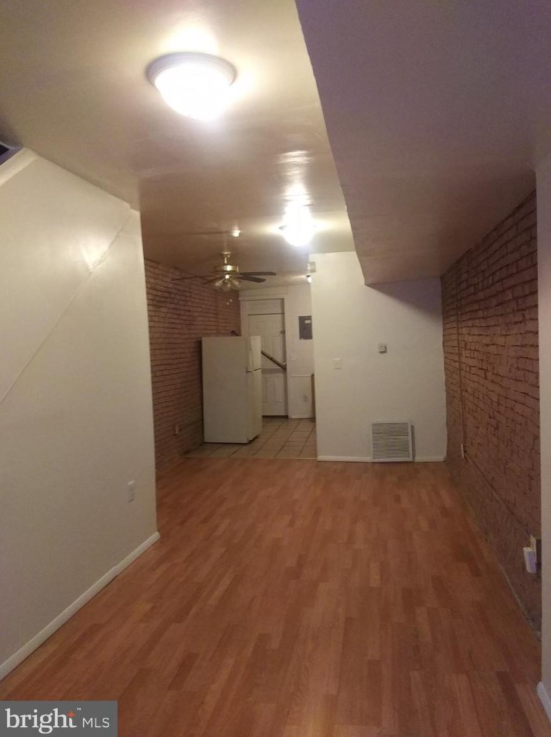 2119 Christian St, Baltimore, MD 21223