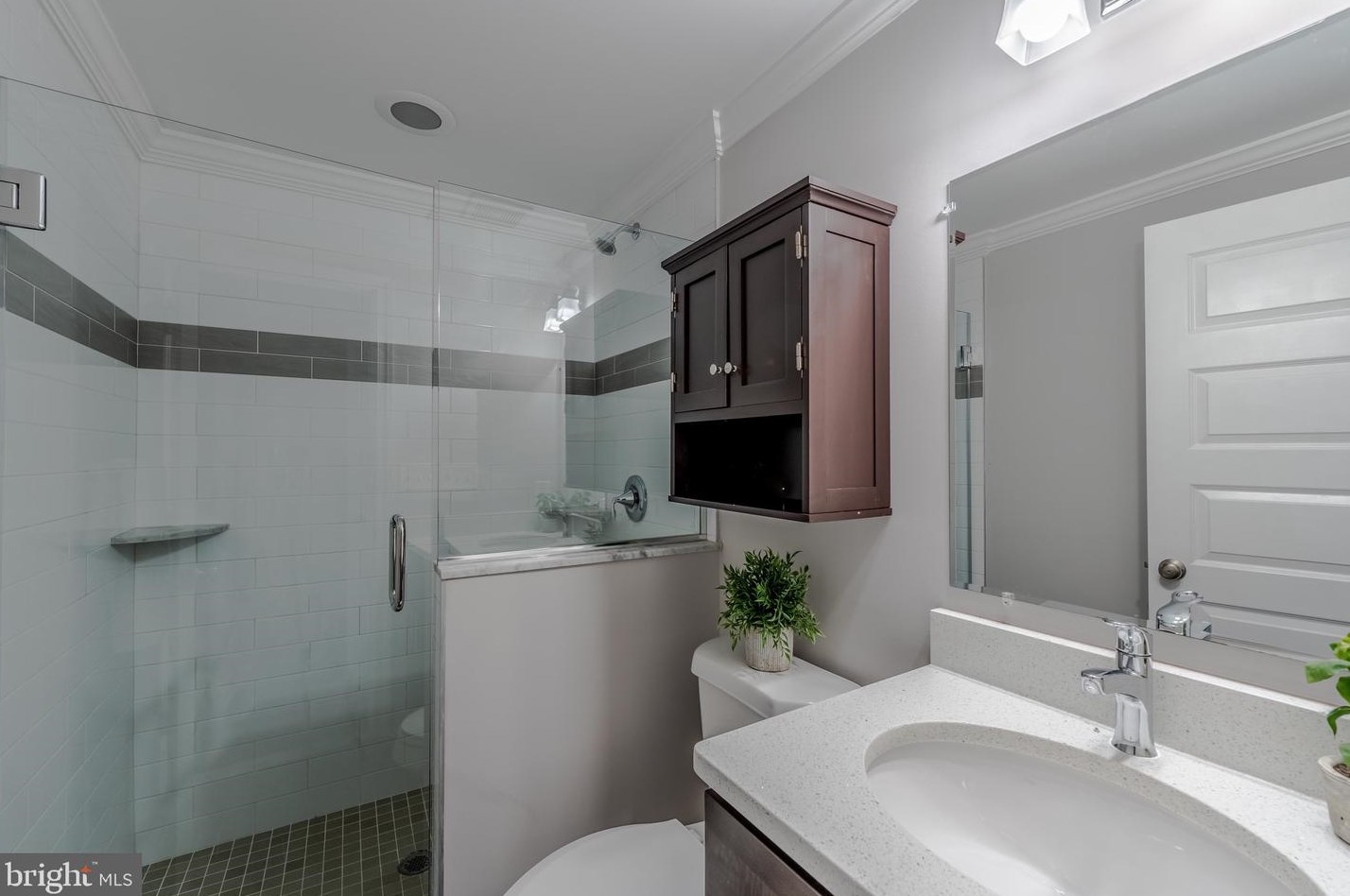 3507 Hudson St, Baltimore, MD 21224
