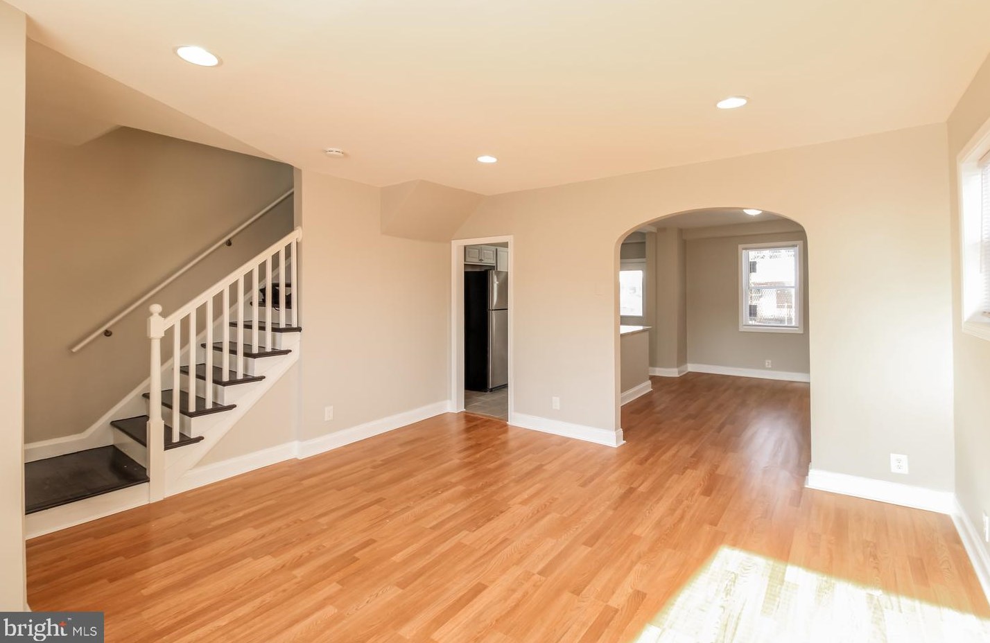 132 N Monastery Ave, Baltimore, MD 21229