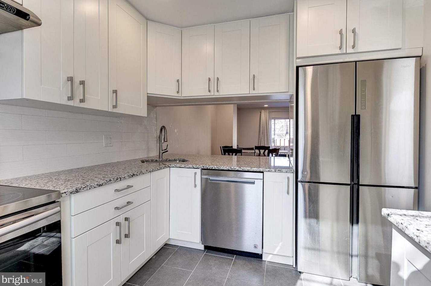 2806 Elliott St, Baltimore, MD 21224-4856