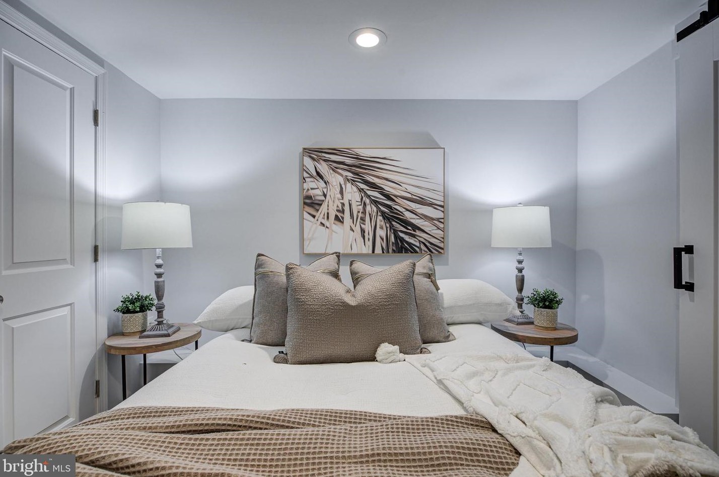 1156 Nanticoke St, Baltimore MD  21230-1919 exterior