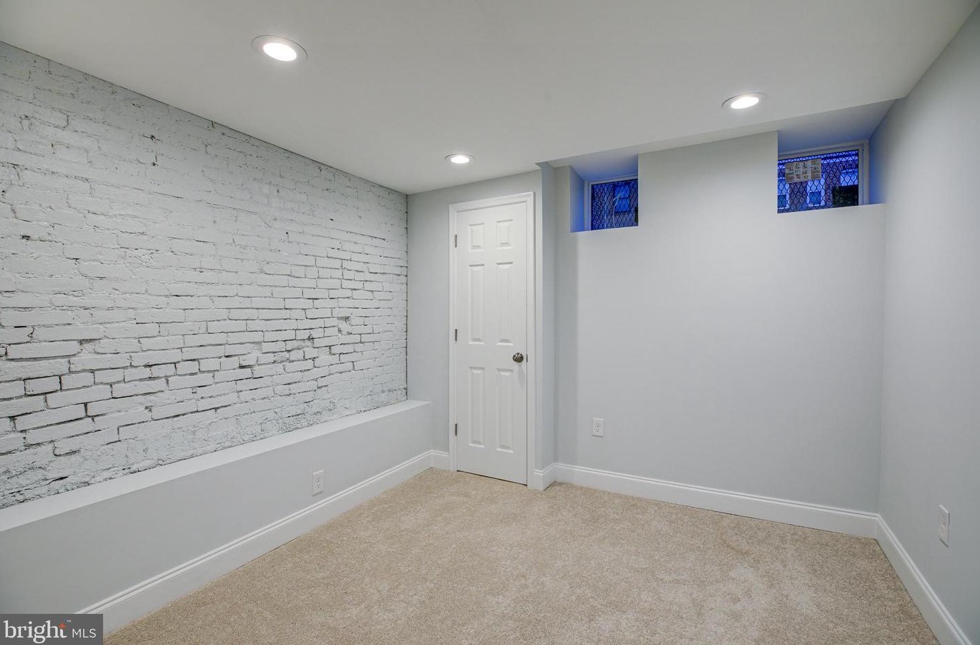 1156 Nanticoke St, Baltimore MD  21230-1919 exterior