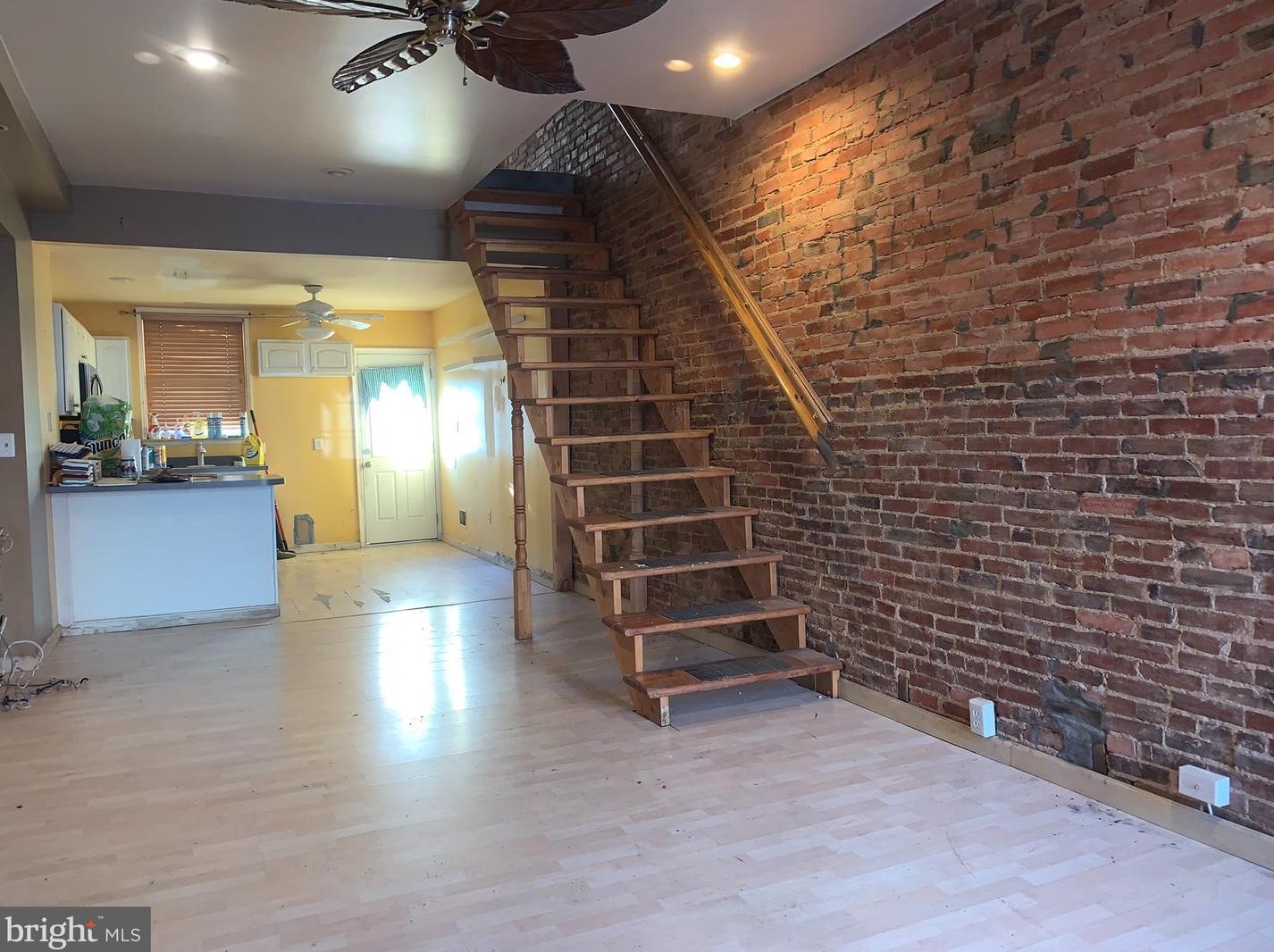 710 Baylis St, Baltimore, MD 21224-4103